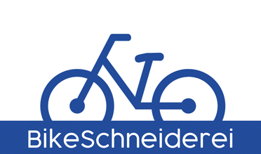 Bike Schneiderei